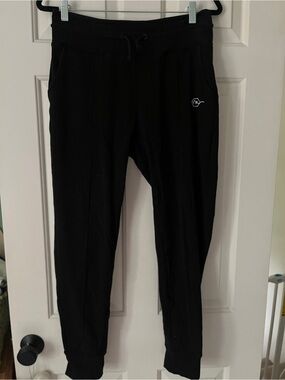 Maven Thread Jogger Sweatpants